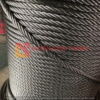 cap-thep-6x61-d40-d78