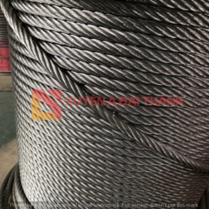 cap-thep-6x61-d40-d78