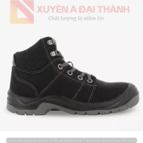 giay-bao-ho-jogger-desert