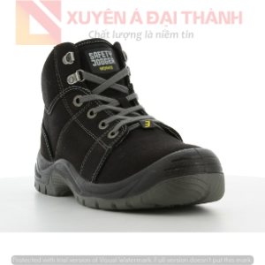 giay-bao-ho-jogger-desert