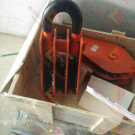hinh-3-ranh-moc-ma-ni-2