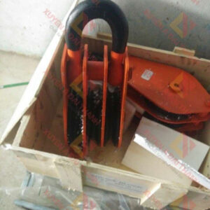 hinh-3-ranh-moc-ma-ni-2