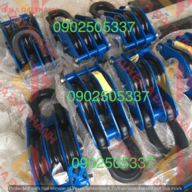 hinh-3-ranh-moc-ma-ni-3