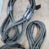 sling-cap-thep
