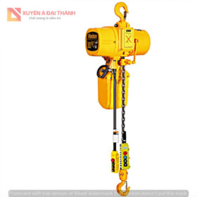 wbh-00301sf