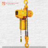 wbh-01002sf