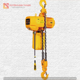 wbh-01002sf
