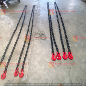 sling-xich-cau-hangxich-tq