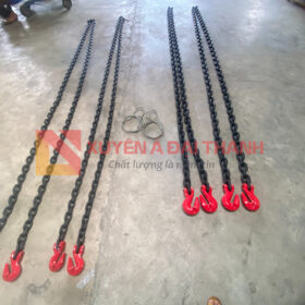 sling-xich-cau-hang