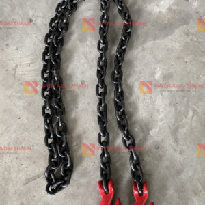 sling-xich-chum-tai-kho