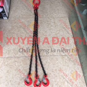 sling-xich-cau-hang