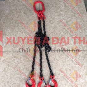 xich-chum-cau-hang