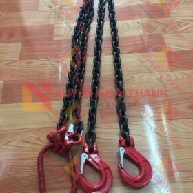 xich-chum-cau-hang
