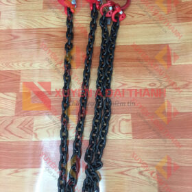sling-xich-cau-hang