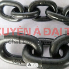 day-xich-cau-hang