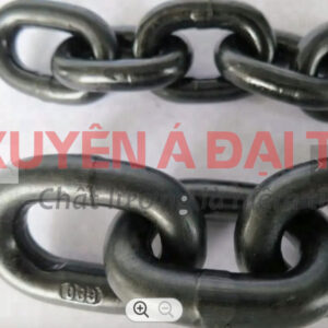 day-xich-cau-hang