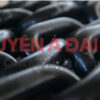 day-xich-cau-hang