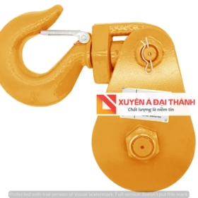 puly-moc-cau-1-ranh-2-den-50-tan