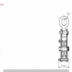 puly-16-tan-1-ranh-moc-tron