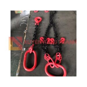 sling-xich-cau-hang