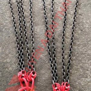 sling-xich-cau-hang