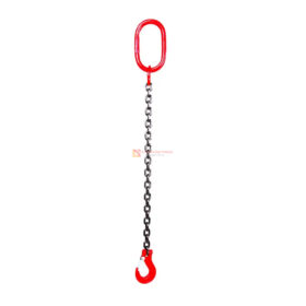 Sling Xích 1 Chân 18mm (Phi 18) - Sản Phẩm Nhập Khẩu Từ Trung Quốc
