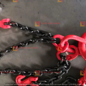 sling-xich-cau-hang
