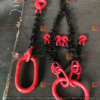 sling-xich-cau-hang