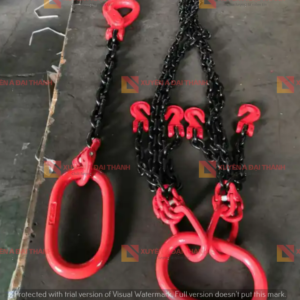 sling-xich-cau-hang