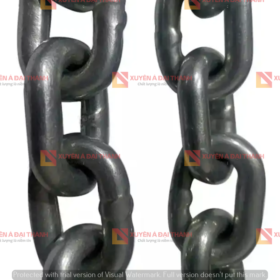 Hiệu Suất Và Độ Tin Cậy Của Dây Xích Cẩu Nội Địa Trung Quốc: Đánh Giá, So Sánh Và Khám Phá