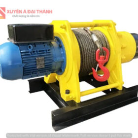 toi-dien-3.6tan