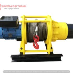 toi-dien-3.6tan