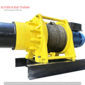 toi-dien-3.6tan