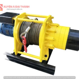 toi-dien-3.6tan