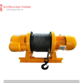 may-toi-dien-500kg
