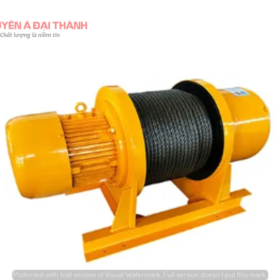 may-toi-dien-500kg