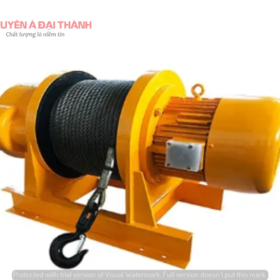 may-toi-dien-500kg