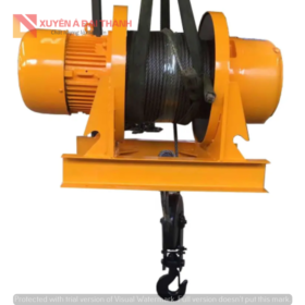 may-toi-dien-500kg