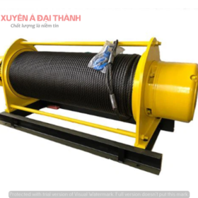 may-toi-dien