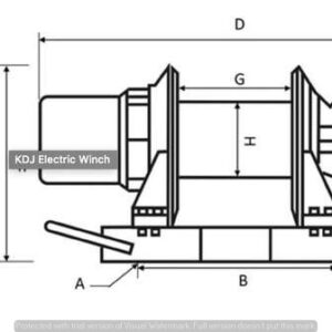 bang-ve-chi-tiet-toi-cap-750kg