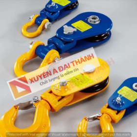 hinh-puly-12-tan-1-rnh-moc-cau