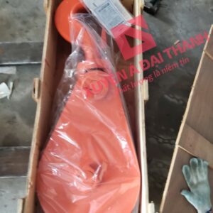 hinh-puly-12-tan-1-ranh-moc-cau
