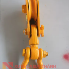 hinh-puly-15-tan-1-ranh-moc-ma-ni