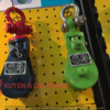 hinh-rong-roc-30-tan-1-ranh-moc-ma-ni