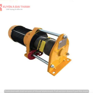 mat-sau-toi-mini