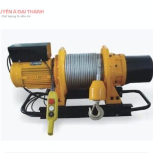 may-toi-300kg