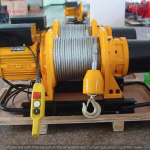 may-toi-dien-500kg