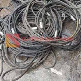 sling-cap-thep-cau-hang