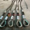 sling-cap-thep-cau-hang