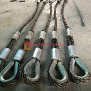 sling-cap-thep-cau-hang
